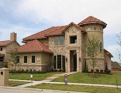 1st image of 10175 Tate Ln