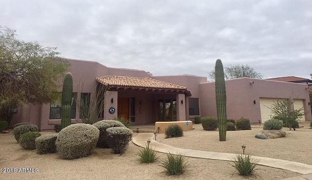 1st image of 3721 E Kachina Dr