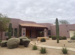 3721 E Kachina Dr, Phoenix, AZ 85044