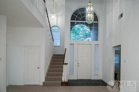 3rd image of 1726 Creek Bend Dr