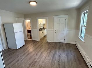 5 Robinson St #2, Webster, MA 01570