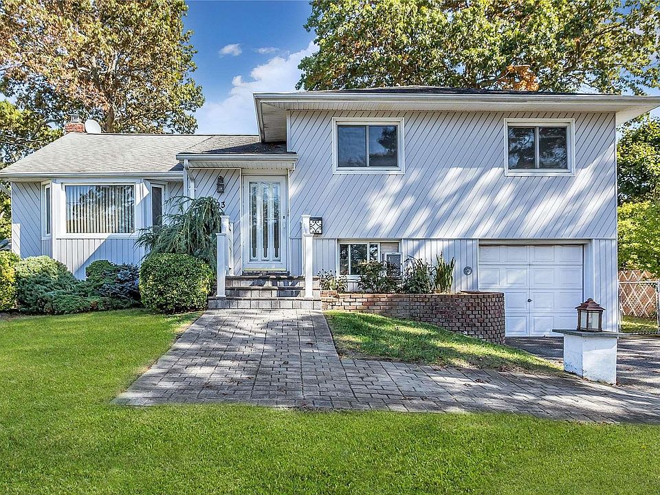 1st image of 493 French Avenue