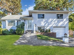 493 French Ave, North Babylon, NY 11703