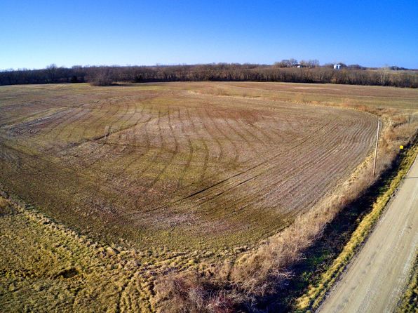701st Rd LOT WP002, Centerview, MO 64019
