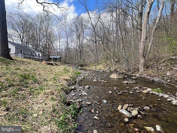 2nd image of 326 Keyser Run Rd