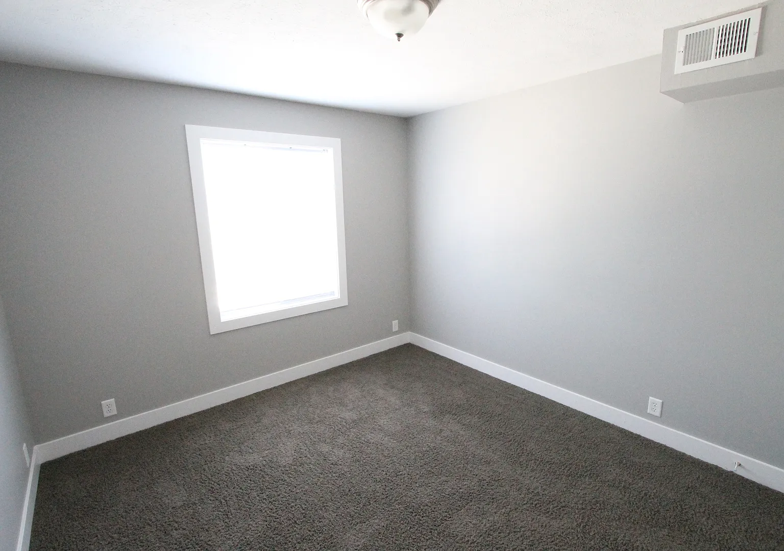Kristen Place — Photo 3