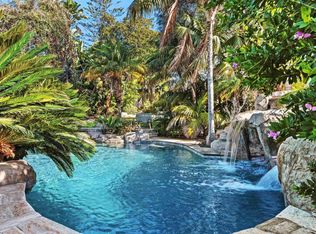 828 Hygeia Ave, Encinitas, CA 92024