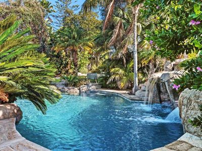 828 Hygeia Ave, Encinitas, CA, 92024