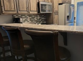 204 Cabana Way, Crestview, FL 32536