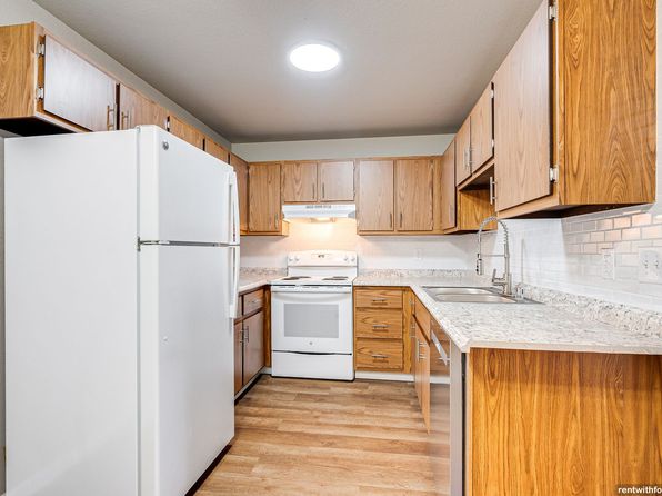 200 Southtowne Dr #301