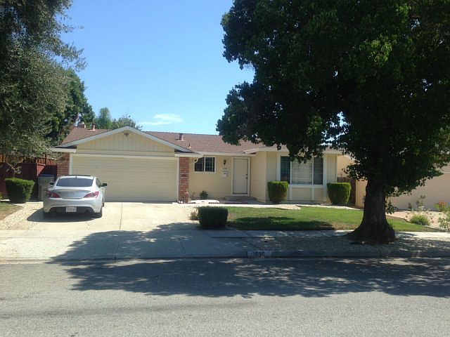 1st image of 1698 Ravens Place Way