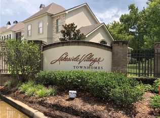 1201 Rue Monet, Mandeville, LA 70471