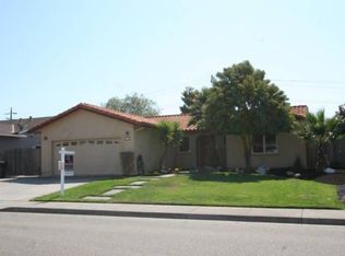 176 Pebble Pl, San Ramon, CA 94583