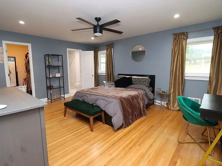 3138 Pine Belt Rd — Photo 10