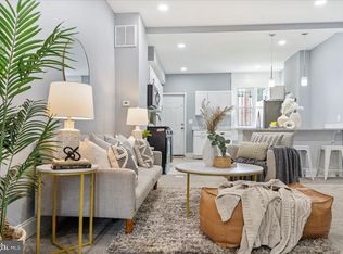 2634 Harford Rd, Baltimore, MD 21218