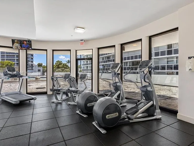 20505 E Country Club Dr #780 — Photo 10