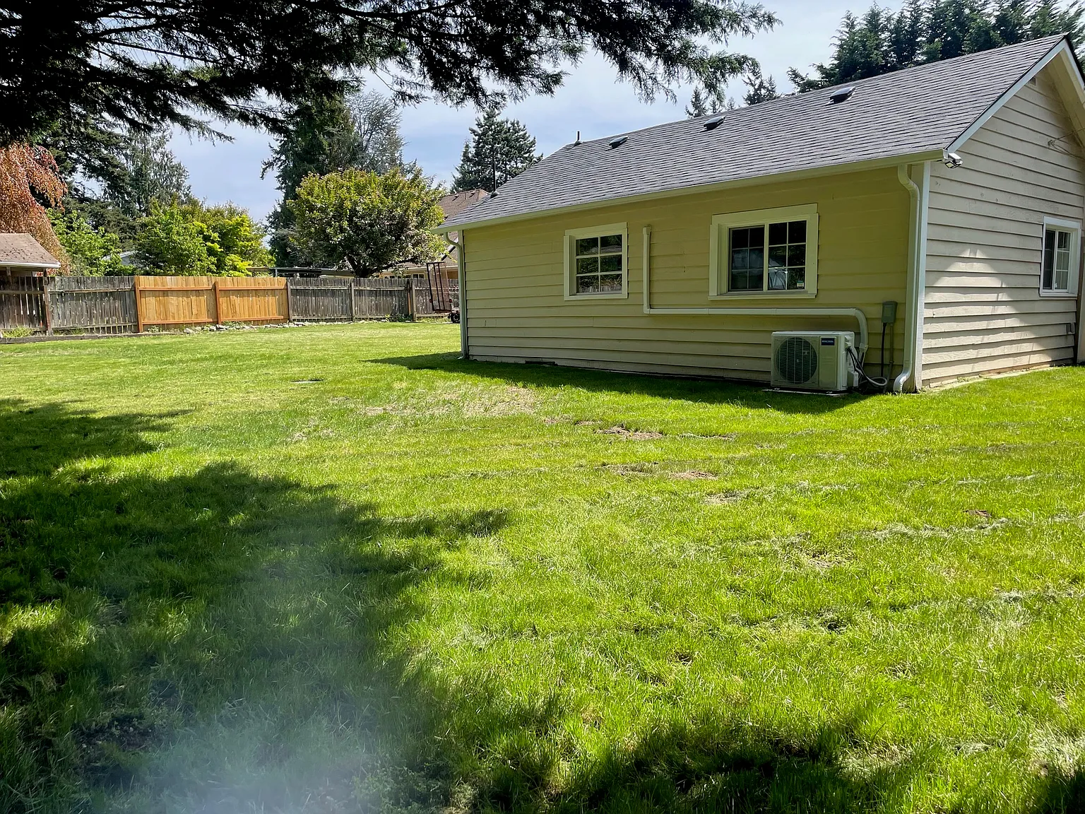 1 bed, 700 sqft, $3,000 — Photo 4