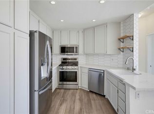 19431 Rue De Valore APT 22L, Foothill Ranch, CA 92610
