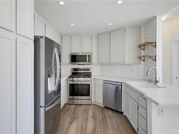 19431 Rue De Valore APT 22L, Foothill Ranch, CA 92610