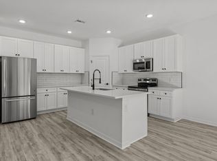 548 Knapp St, Lehigh Acres, FL 33974