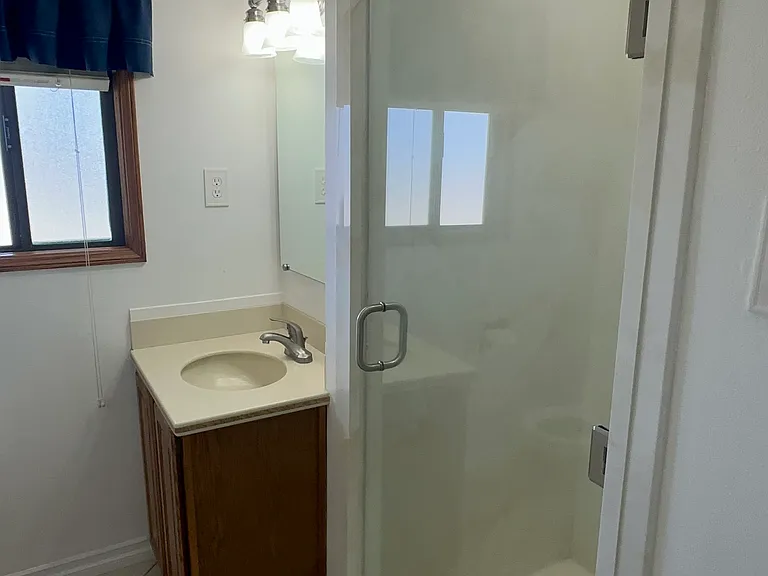 7976 San Marino Dr — Photo 14