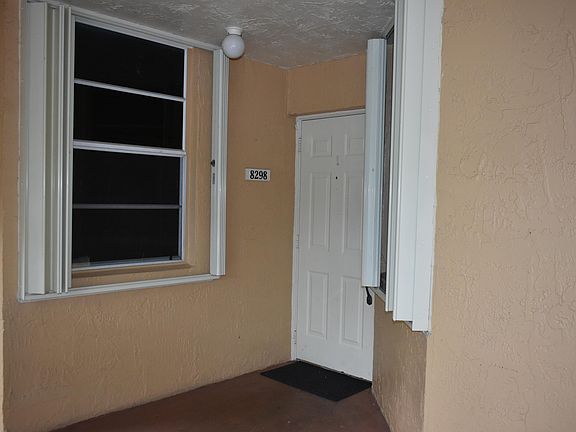 5th image of 8298 NW 24TH Street