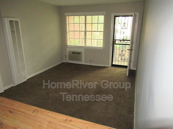 2nd image of 1056 Poplar Ave APT 7