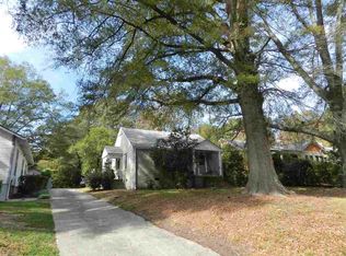 2624 Chapel Hill Rd, Durham, NC 27707