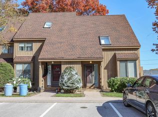 1 Webster Ct, Merrimack, NH 03054