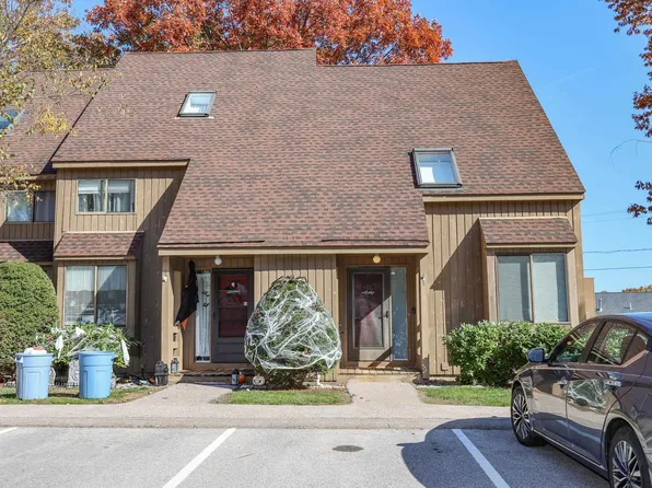 1 Webster Court, Merrimack, NH 03054