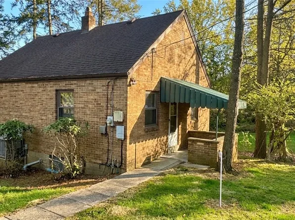 12406 Frankstown Rd, Pittsburgh, PA 15235