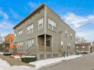 39-41 Walton St, Saratoga Springs, NY 12866