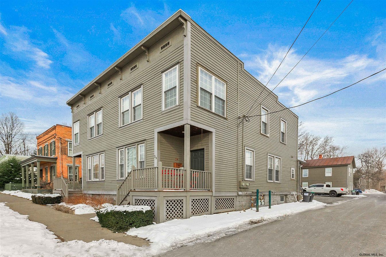 1st image of 39-41 WALTON Street