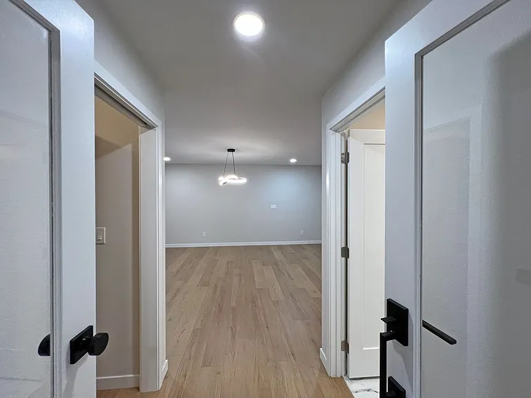 105 Cedar Crest Ln — Photo 29