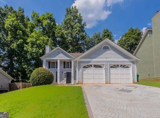 4968 Windsor Downs Ln, Decatur, GA 30035