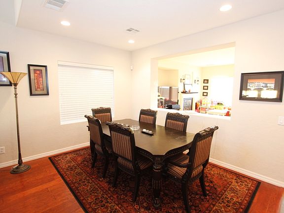 5th image of 8609 Sherwood Park Dr