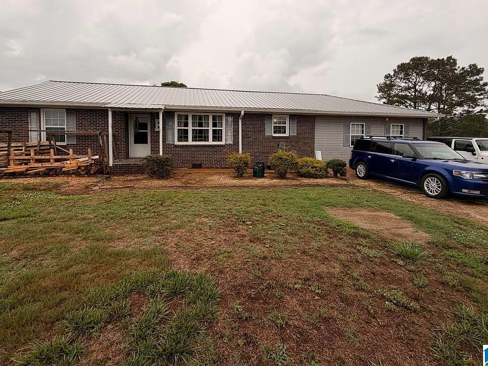 1st image of 425 County Road 611
