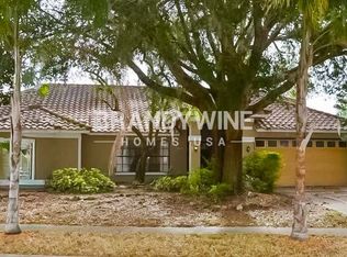 5654 Mossberg Dr, New Port Richey, FL 34655