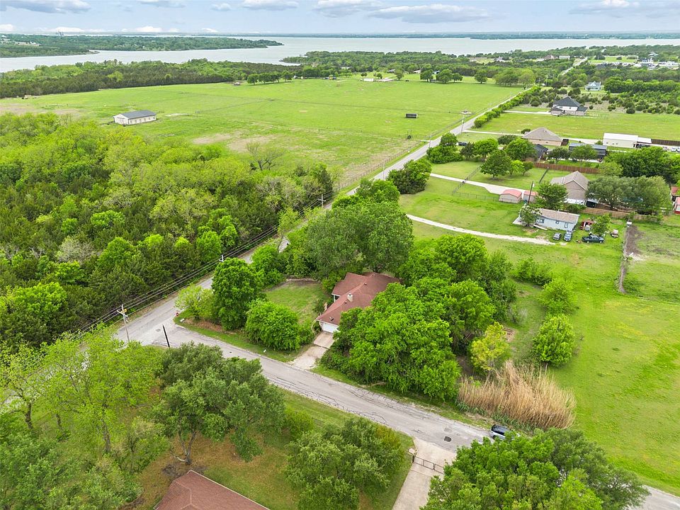 1st image of 14679 County Road 550