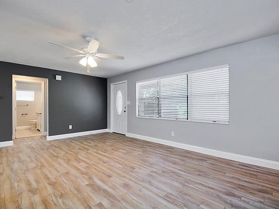 5th image of 7329 Brockbank Dr