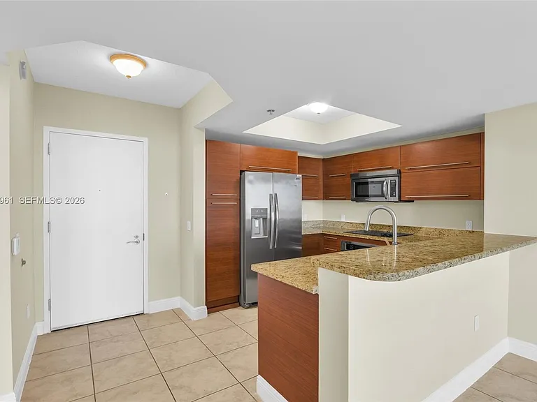 2681 N Flamingo Rd #1903S — Photo 6
