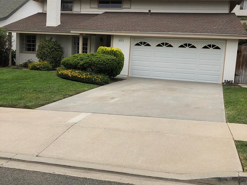 1st image of 503 Susana Ave