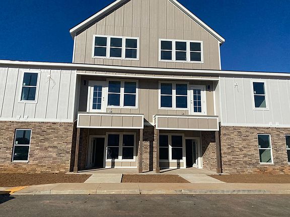 4th image of 130 N Cedar St Office 1.1