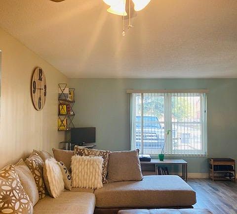 4th image of 6445 Concord Way #6445