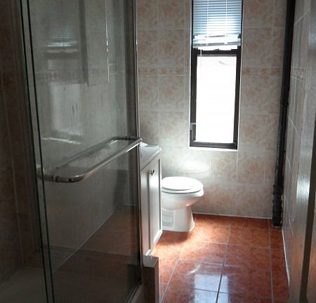 2nd image of 601 W 149th St APT 32