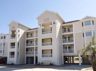 2514 N Lumina Ave #H, Wrightsville Beach, NC 28480