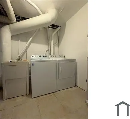 2602 Custer Pkwy #D — Photo 16