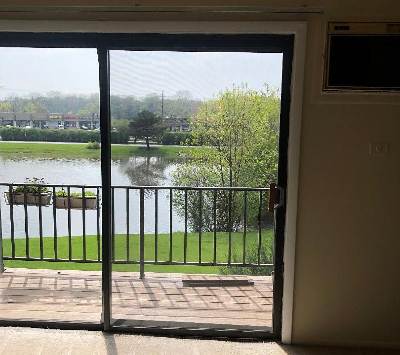 1st image of 3751 Salem Walk APT B1