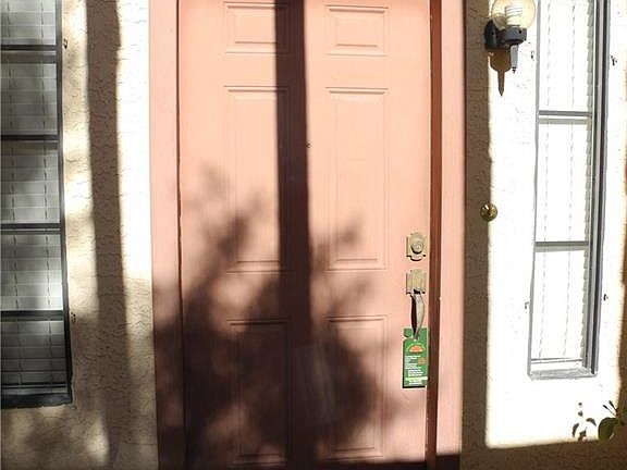 2nd image of 6424 Dearborn Ct