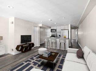 112 15th St SE APT B, Washington, DC 20003